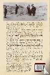 Whiticker, Alan J. - Wanda