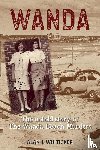 Whiticker, Alan J. - Wanda