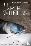 Allender, William J. - The Expert Witness