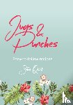 Quirk, Steve - Jugs and Punches