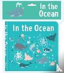 New Holland Publishers - In the Ocean