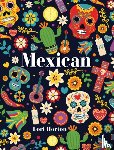 Horton, Lori - Mexican