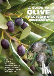 Sergeeva, Vera - A Guide to Olive Pests and Diseases