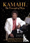 Cameron, Keith - Kamahl