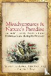 Henderson, Graeme, Viduka, Andrew, de Hoop, Robert - Misadventures in Nature's Paradise