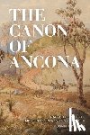 Kinder, John - The Canon of Ancona