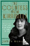 Morgan, Joyce - The Countess from Kirribilli