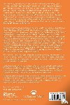  - The Art of Teaching Primary School Science