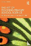  - The Art of Teaching Primary School Science