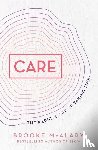 McAlary, Brooke - Care