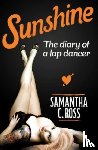 Ross, Samantha C. - Sunshine
