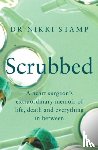 Stamp, Dr Nikki - Scrubbed