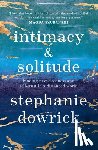Dowrick, Stephanie - Intimacy and Solitude
