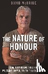 McBride, David - The Nature of Honour