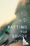 Baker, Tim - Patting the Shark