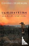 Celermajer, Danielle - Summertime