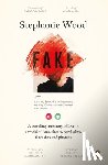 Wood, Stephanie - Fake