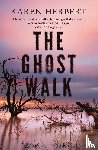 Herbert, Karen - The Ghost Walk