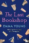 Young, Emma - The Last Bookshop