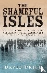 Price, David - The Shameful Isles