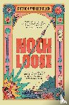 Marlborough, Patrick - Nock Loose