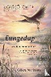 Watson, Giles - Eungedup