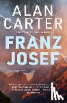 Carter, Alan - Franz Josef