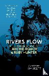  - Rivers Flow