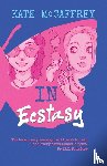 McCaffrey, Kate - In Ecstasy