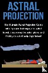 Longley, Peter - Astral Projection