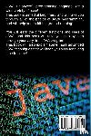 Warren, Tim - JAVA Programming for Beginners