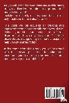 Jacobson, Robert - Thyroid Diet