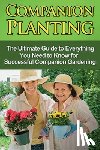 Ryan - Companion Planting