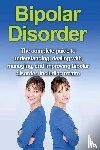 Stone, Alyssa - Bipolar Disorder