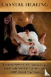 Longley, Peter - Crystal Healing
