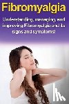 Stone, Alyssa - Fibromyalgia