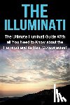 Porter, Jack - The Illuminati