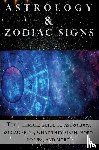 Cozyn, Andrew - Astrology and Zodiac Signs