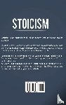 Wilson, Chris - Stoicism