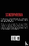 Wilson, Ross - Schizophrenia