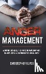 Rance, Christopher - Anger Management