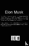 Reed, Andrew - Elon Musk