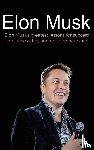 Reed, Andrew - Elon Musk