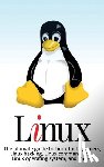 Newport, Craig - Linux