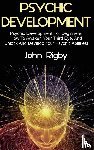 Rigby, John - Psychic Development