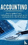Briggs, Robert - Accounting