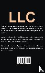 Briggs, Robert - LLC