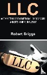 Briggs, Robert - LLC