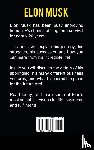 Knight, Andrew - Elon Musk