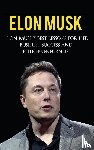 Knight, Andrew - Elon Musk